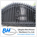 Cast Iron Fence (Wrought Iron Fence)